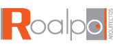 DISEÑO Y CONSTRUCCIONES ROALPO S.A.