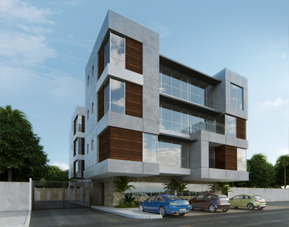 DISEÑO Y CONSTRUCCIONES ROALPO S.A.